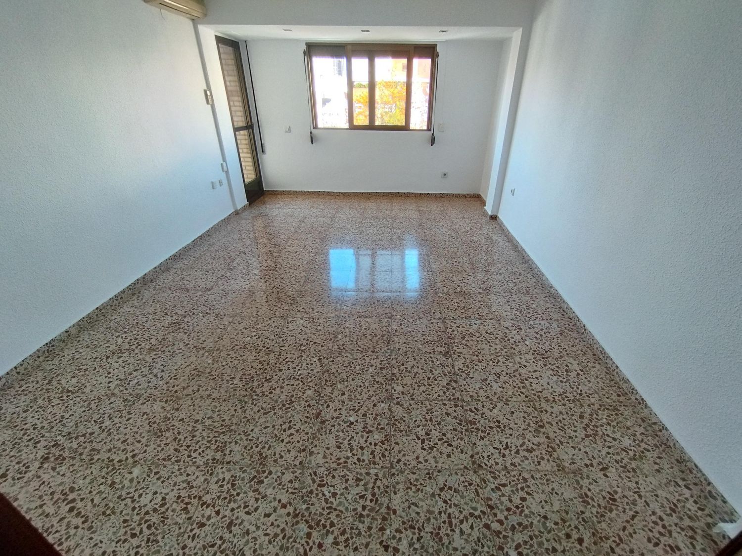 Piso en Calle de Montesa, 40, Barrio de Favara - Foto 1