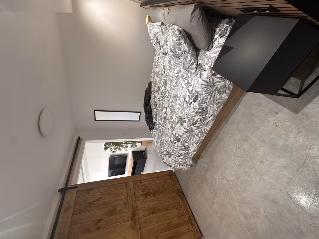 Piso en  Calle López Maldonado 20 - Foto 10