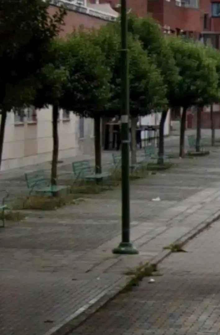 Piso en  Calle Huelva 8 - Foto 6