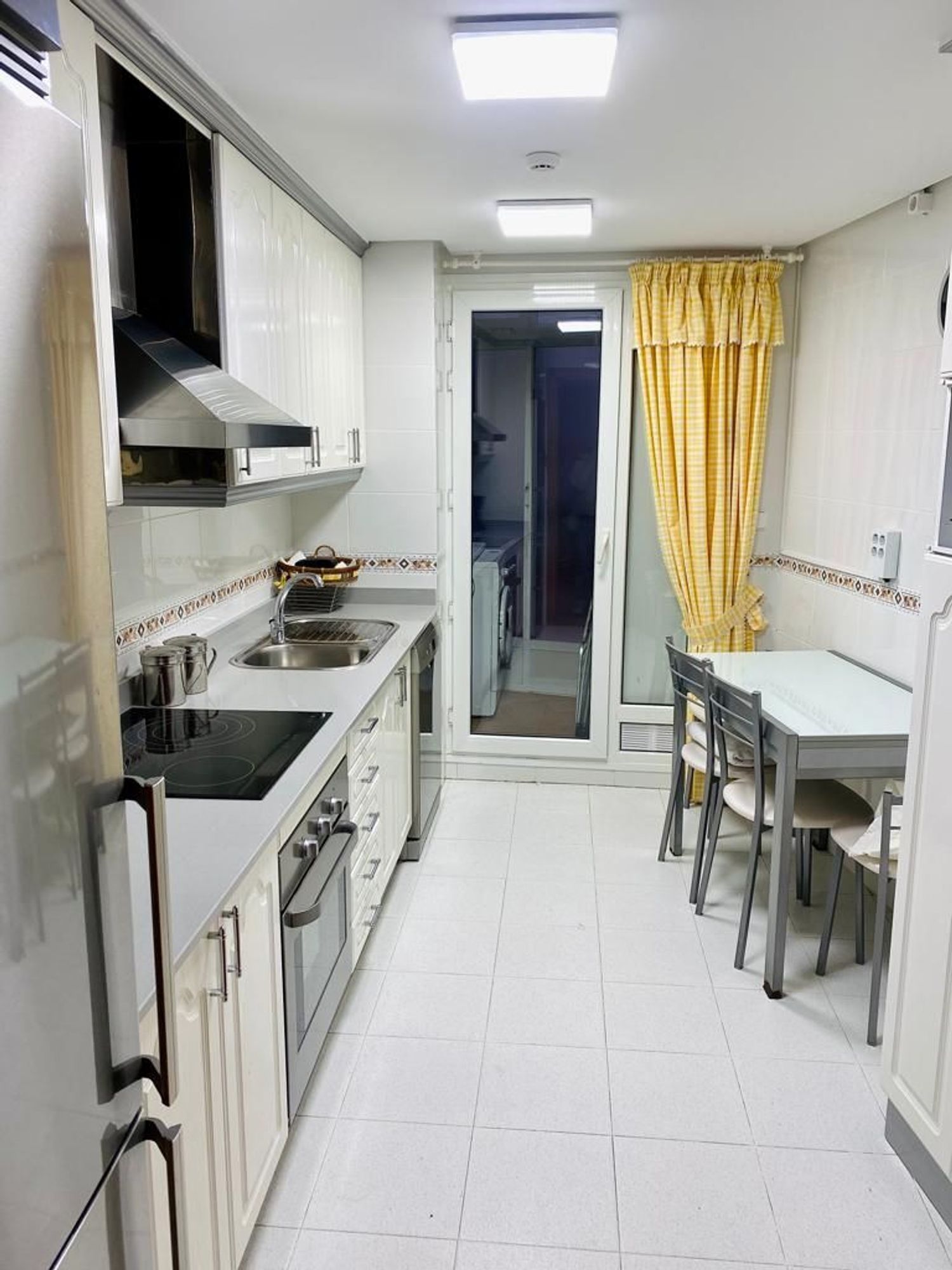 Piso en calle Azuqueca de Henares, 2 - Foto 4