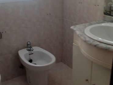 Apartamento en  Córdoba Capital - Foto 11