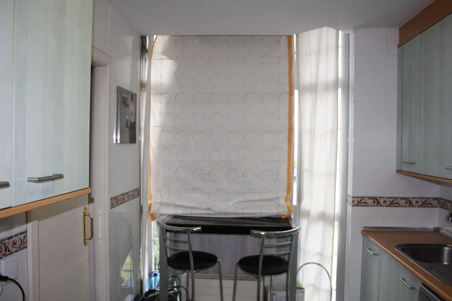 Piso en avenida de los Andes, 23 - Foto 4