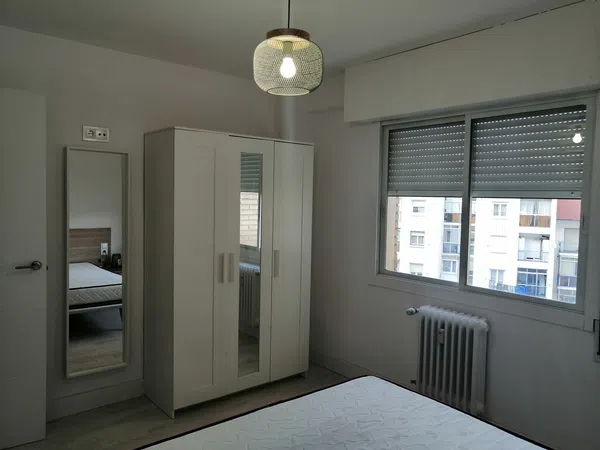 Piso en Plaza Santa Ana, 2, Sabiñanigo Centro-Aurín, Sabiñanigo Centro-Aurín - Foto 17