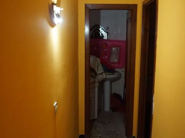 Piso en Calle del Cardenal Rossell, 27, Coll d'En Rabassa - Foto 20