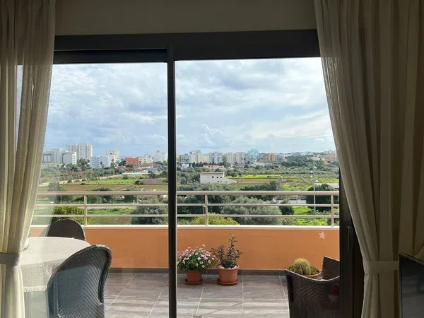 Ático en Avenida Bella Vista, 99 - Foto 5