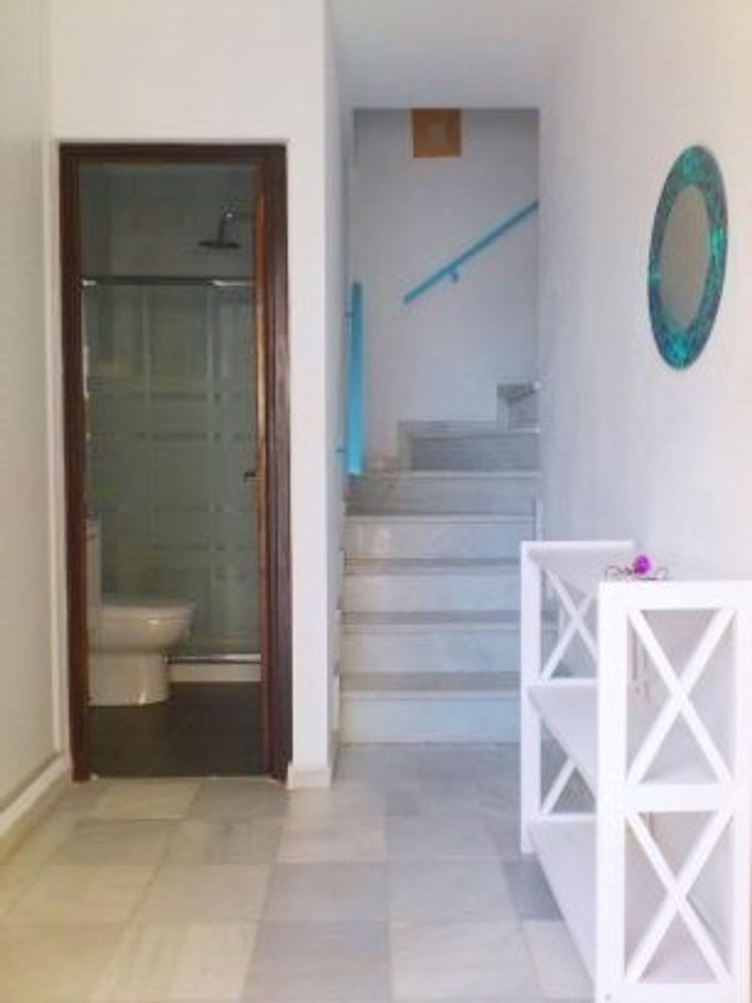 Dúplex en Avenida juan sebastián elcano, 76 - Foto 9