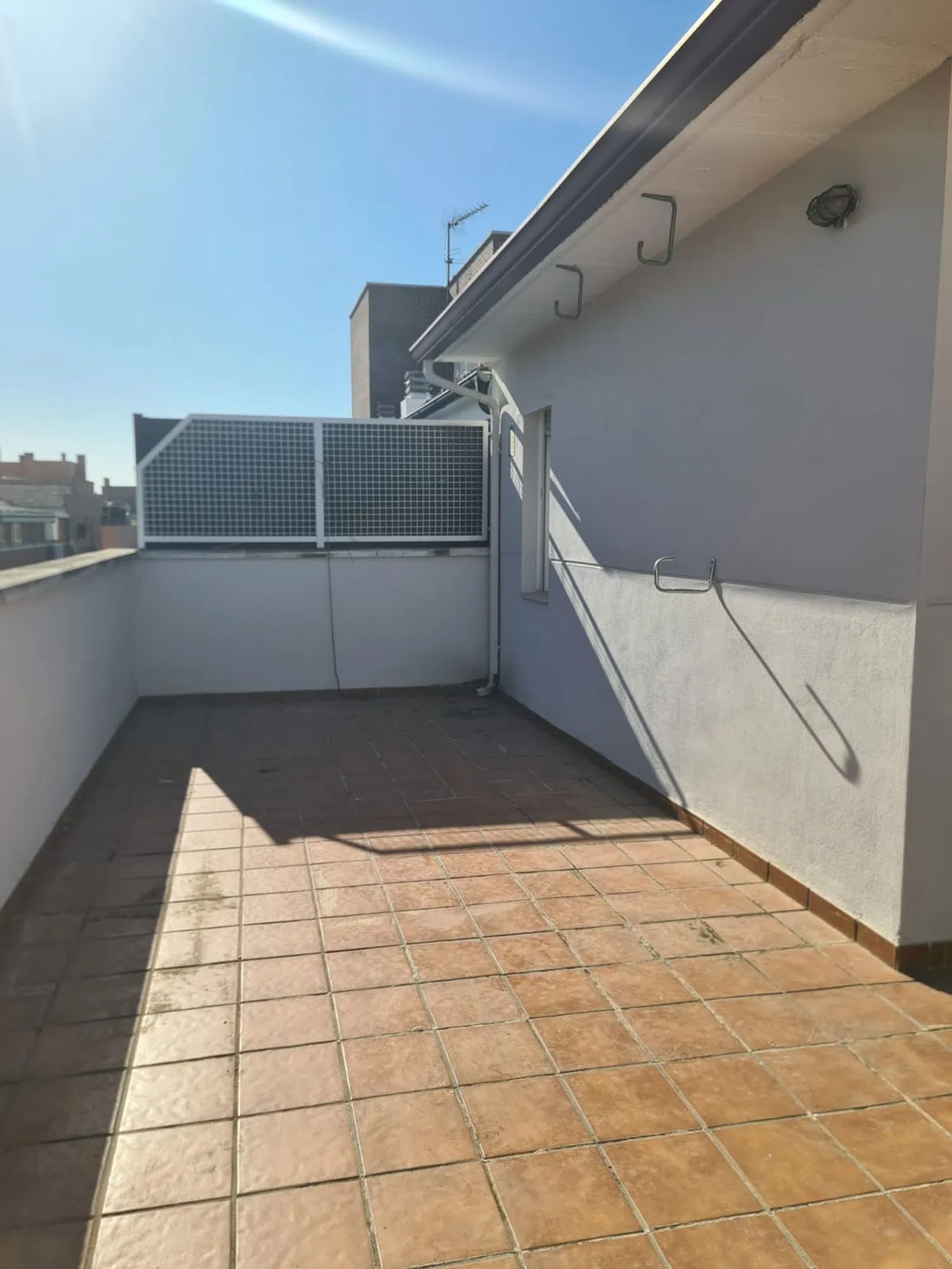 Dúplex en calle Sierra del Brezo, 33 - Foto 4