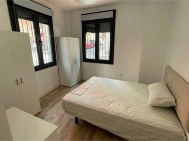 Piso en Otros - Foto 3