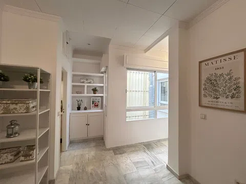 Estudio en calle de las Infantas, 6 - Foto 5