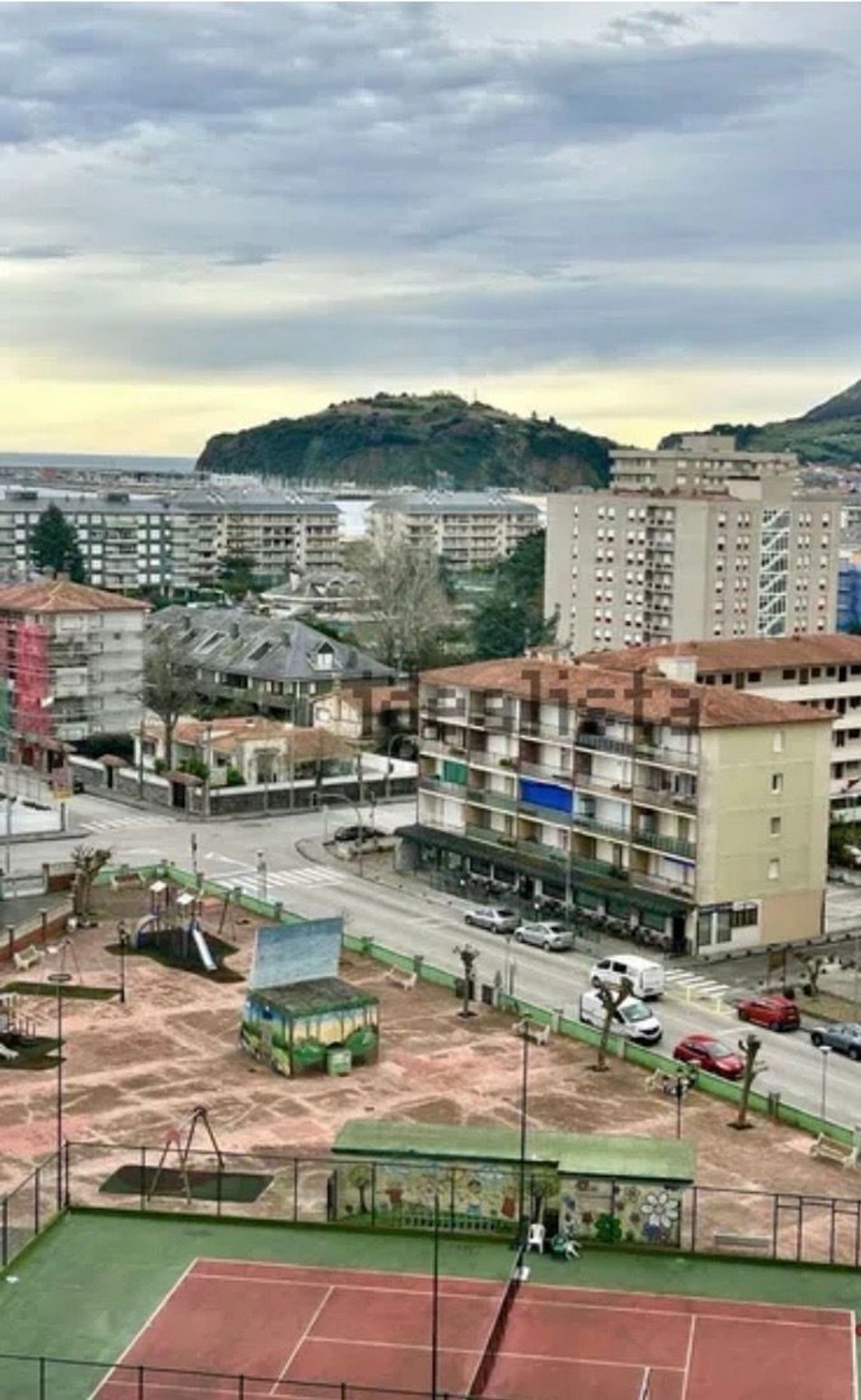 Estudio en Calle República de Colombia, 18, Zona Playa, Zona Playa - Foto 3