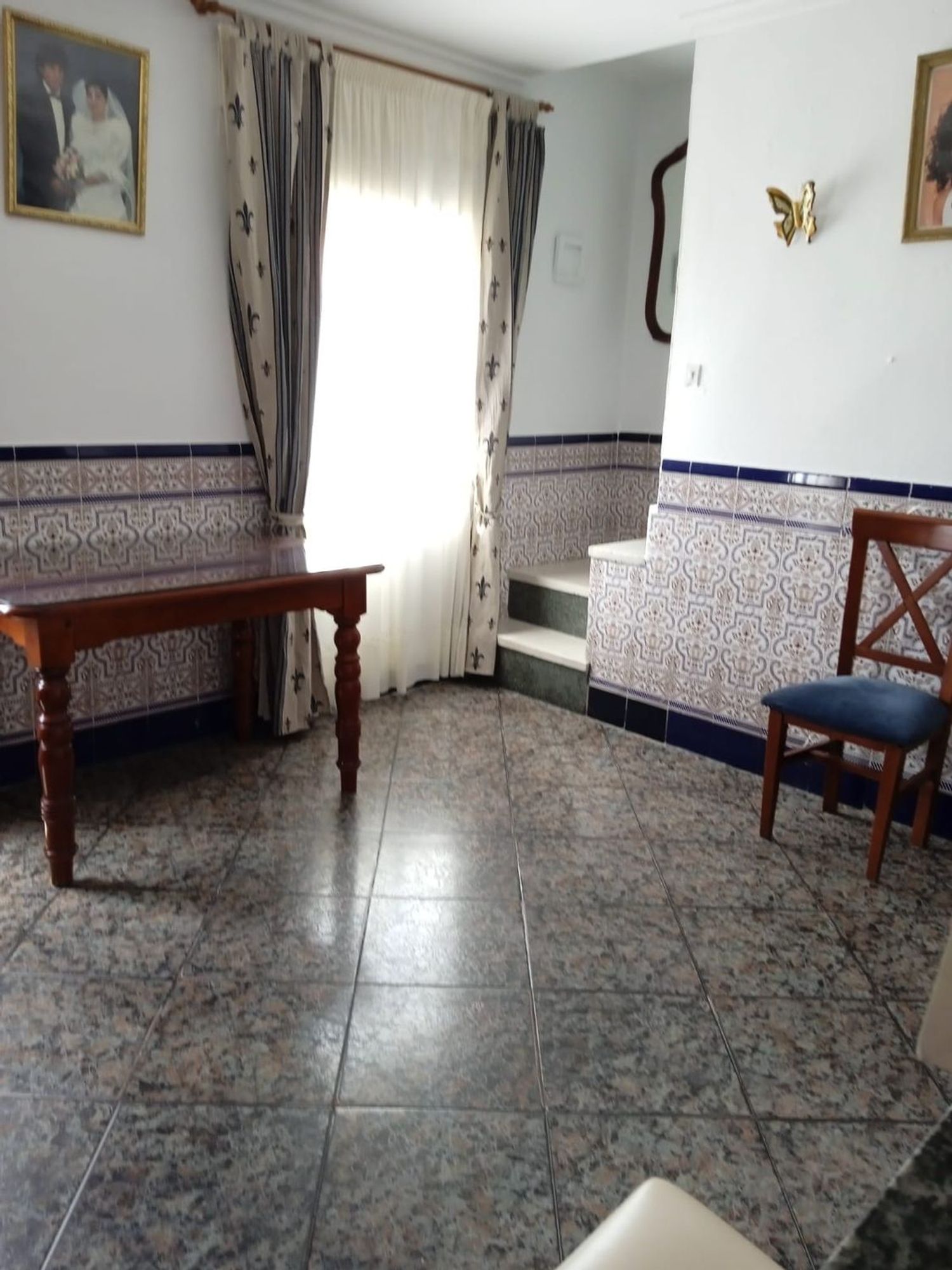 Chalet adosado en Calle Garduñera, 14 - Foto 4
