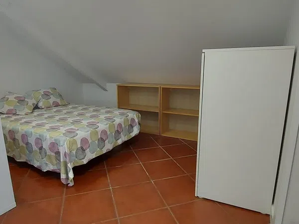 Estudio en Zona Pueblo, Zona Pueblo - Foto 5