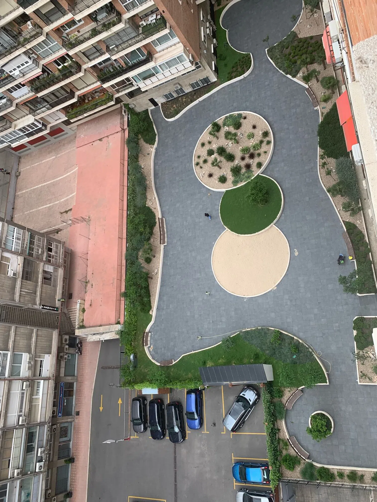 Ático en calle del Padre Damián, 29 - Foto 9