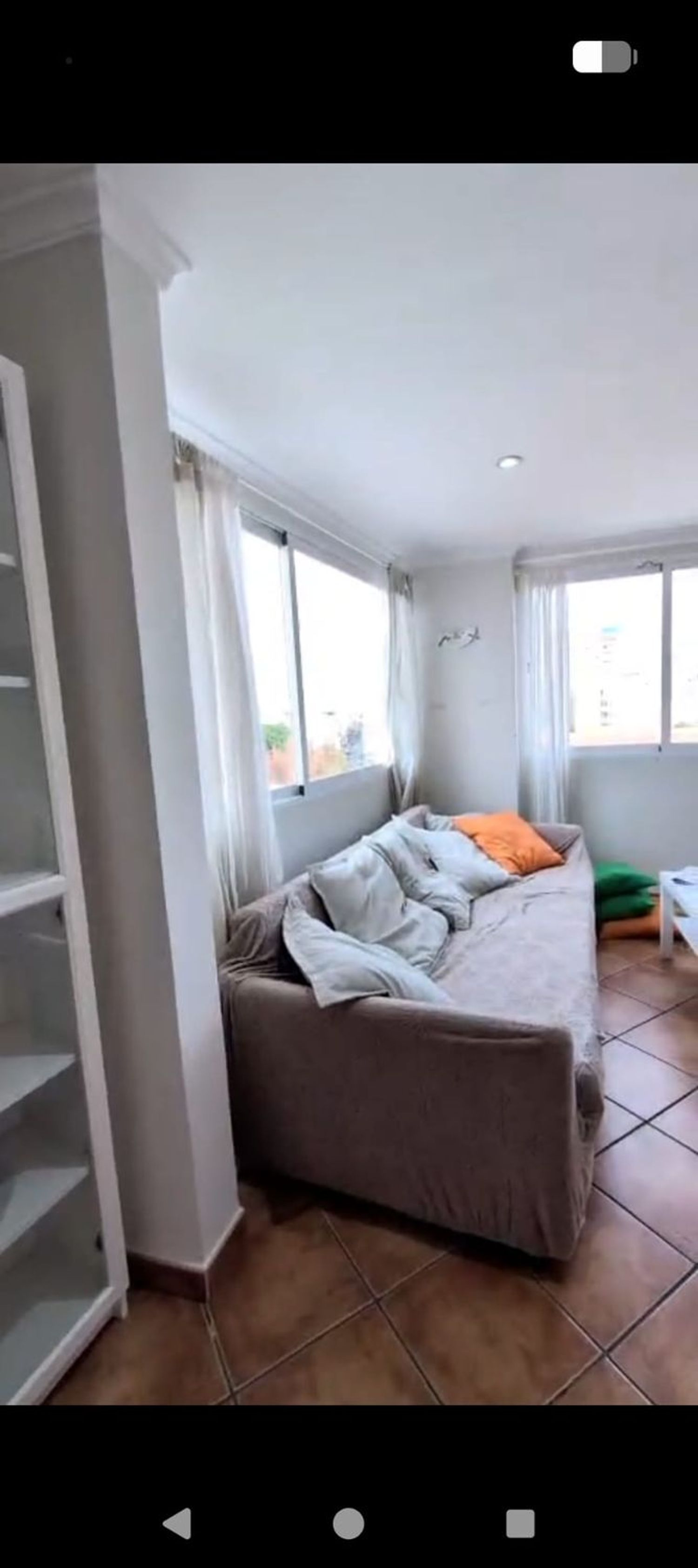 Piso en calle Costera de la Fàbrica, 34 - Foto 5