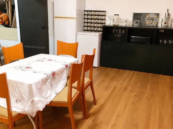 Chalet adosado en Calle Diciembre, 1, El Zorongo - Foto 32
