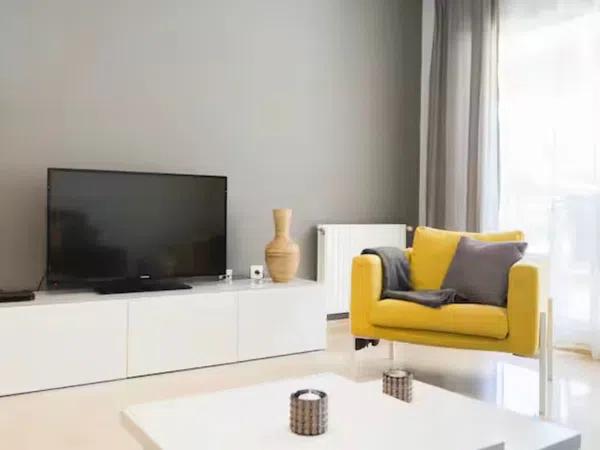 Piso en Calle Cortes s/n, Linda Vista-Nueva Alcántara-Cortijo Blanco - Foto 1