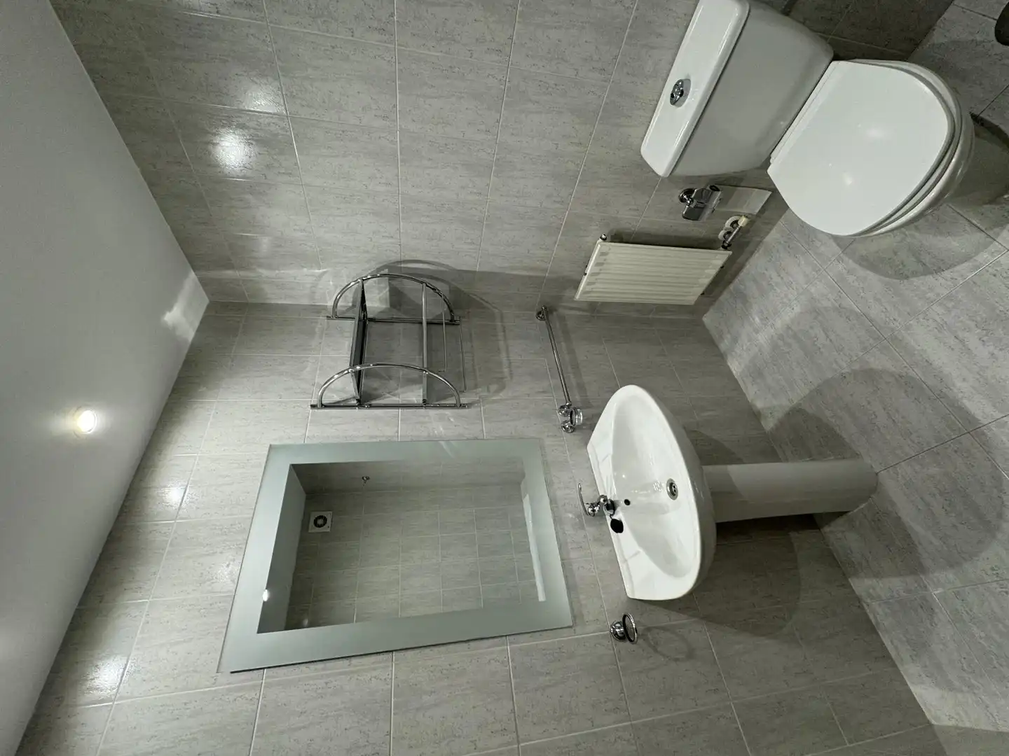 Piso en  Rúa de Melide 39 - Foto 21