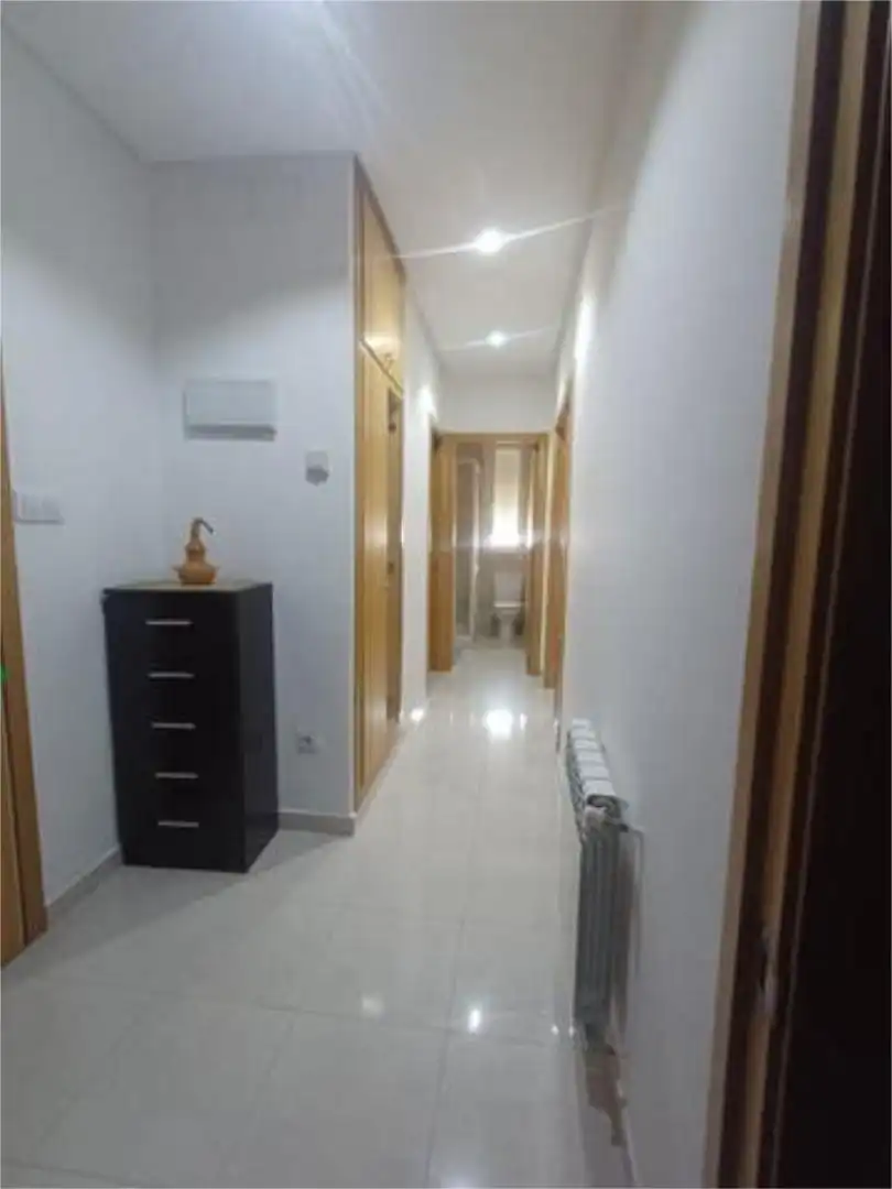 Apartamento en Universidad - Foto 5