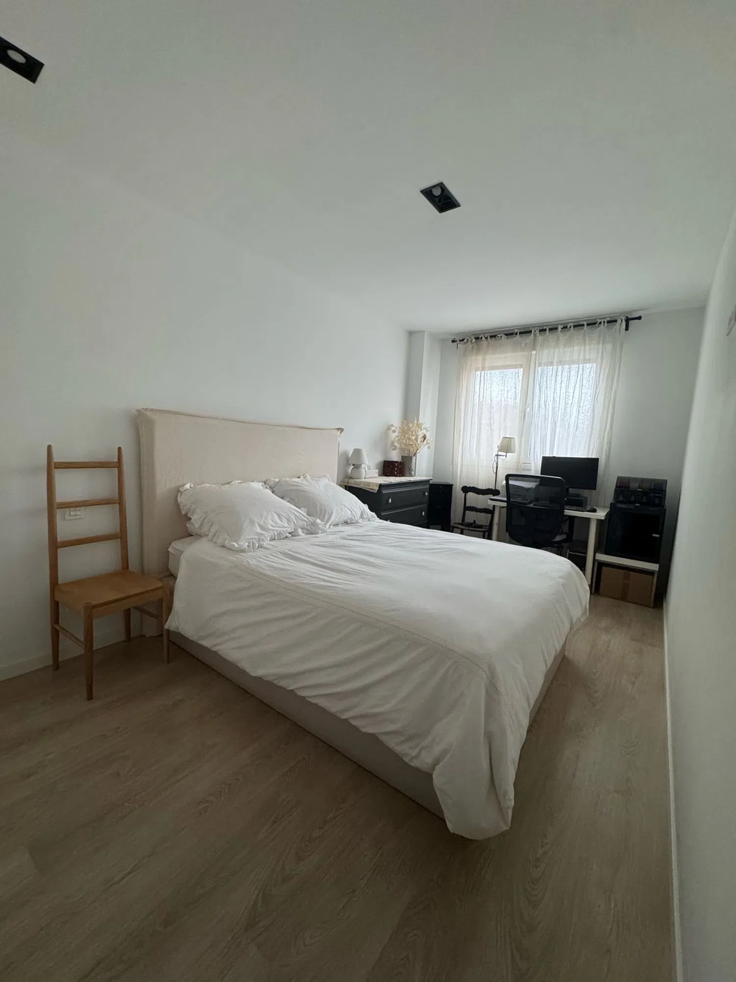 Piso en calle de Ramón Rubial, 11 - Foto 11