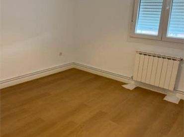 Piso en Rondilla - Foto 9