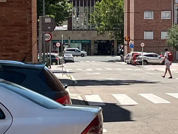 Piso en Calle Batuecas, 17 - Foto 6
