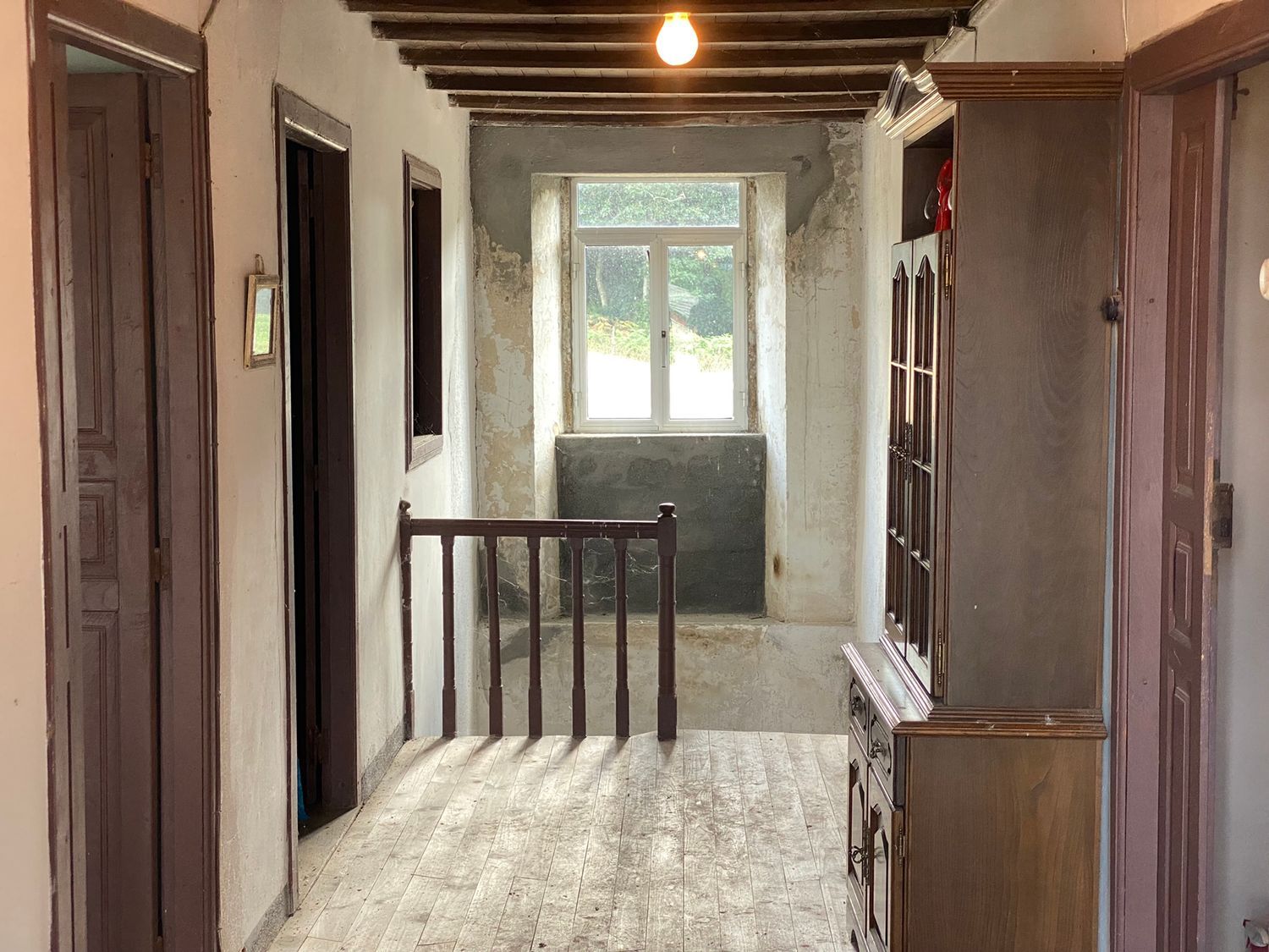 Casa de pueblo en Lugar San Ciprian, 9 - Foto 11