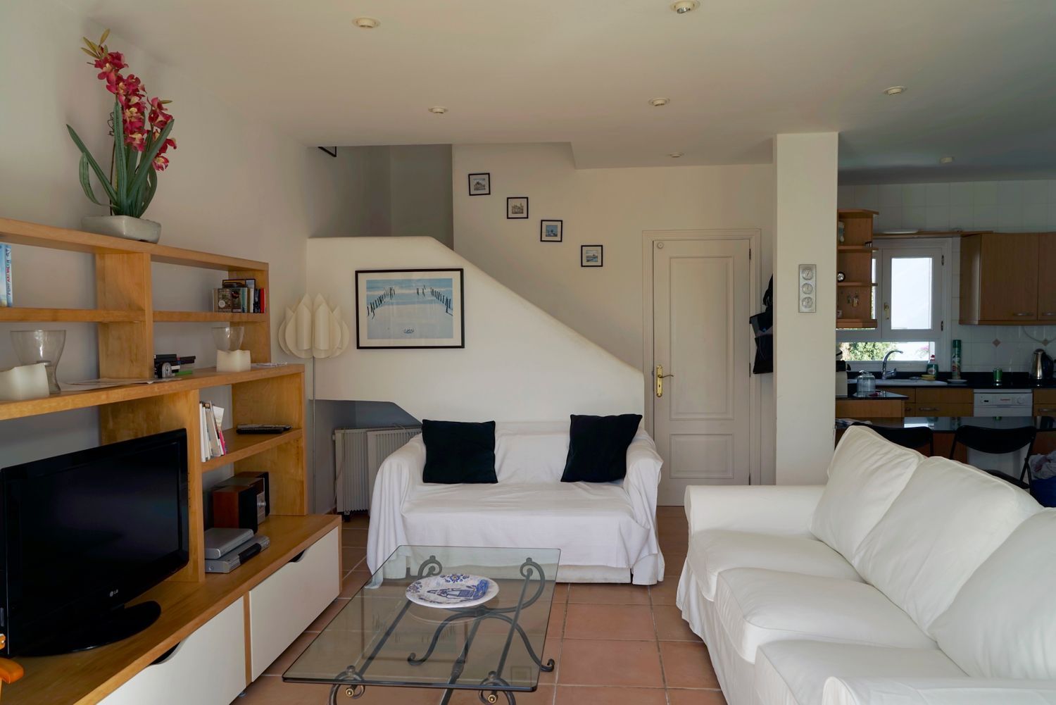 Dúplex en Calle de Sant Pere, 2, Portocolom, Portocolom - Foto 8