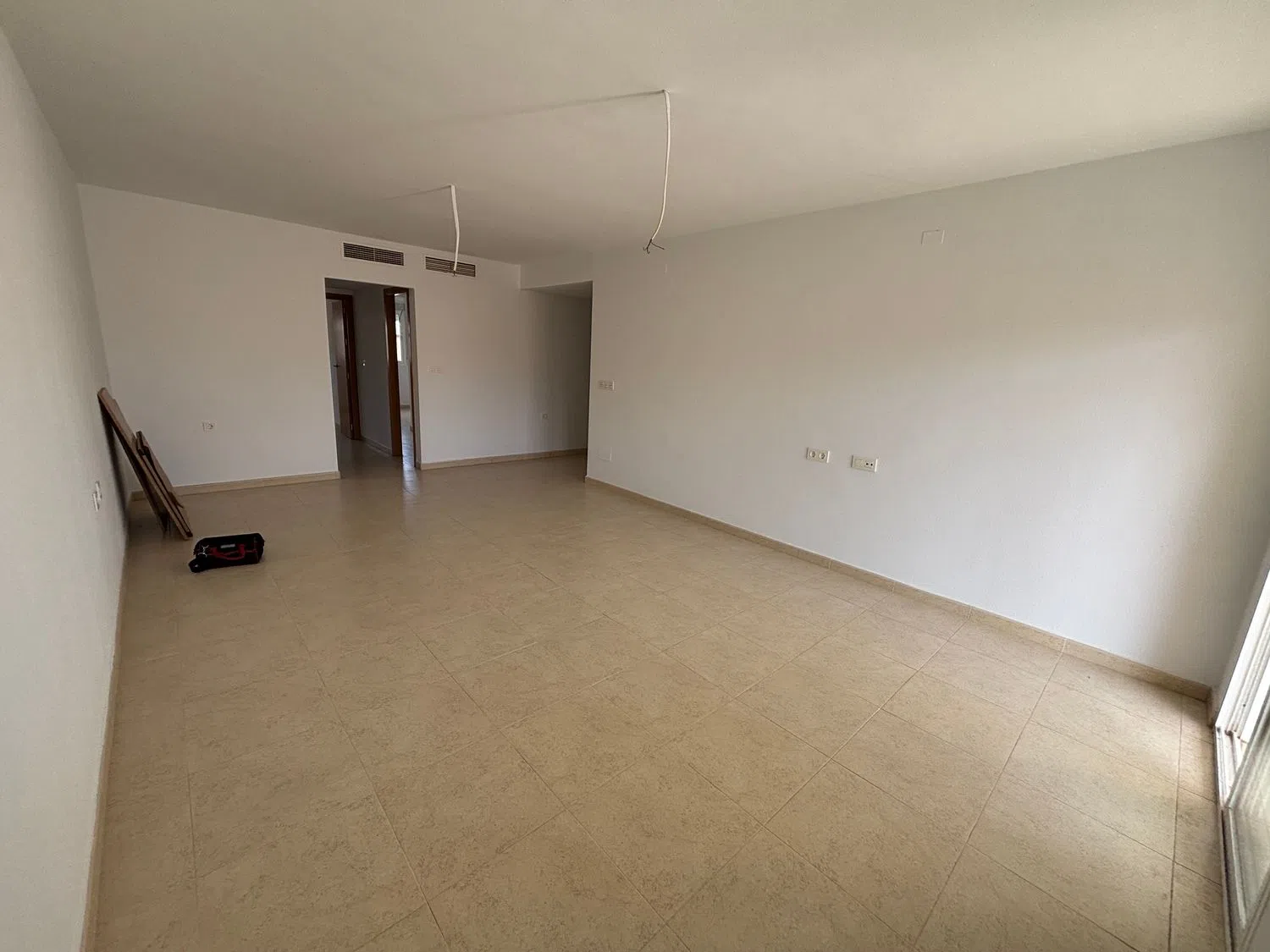 Piso en calle Carrascoy, 2 - Foto 10