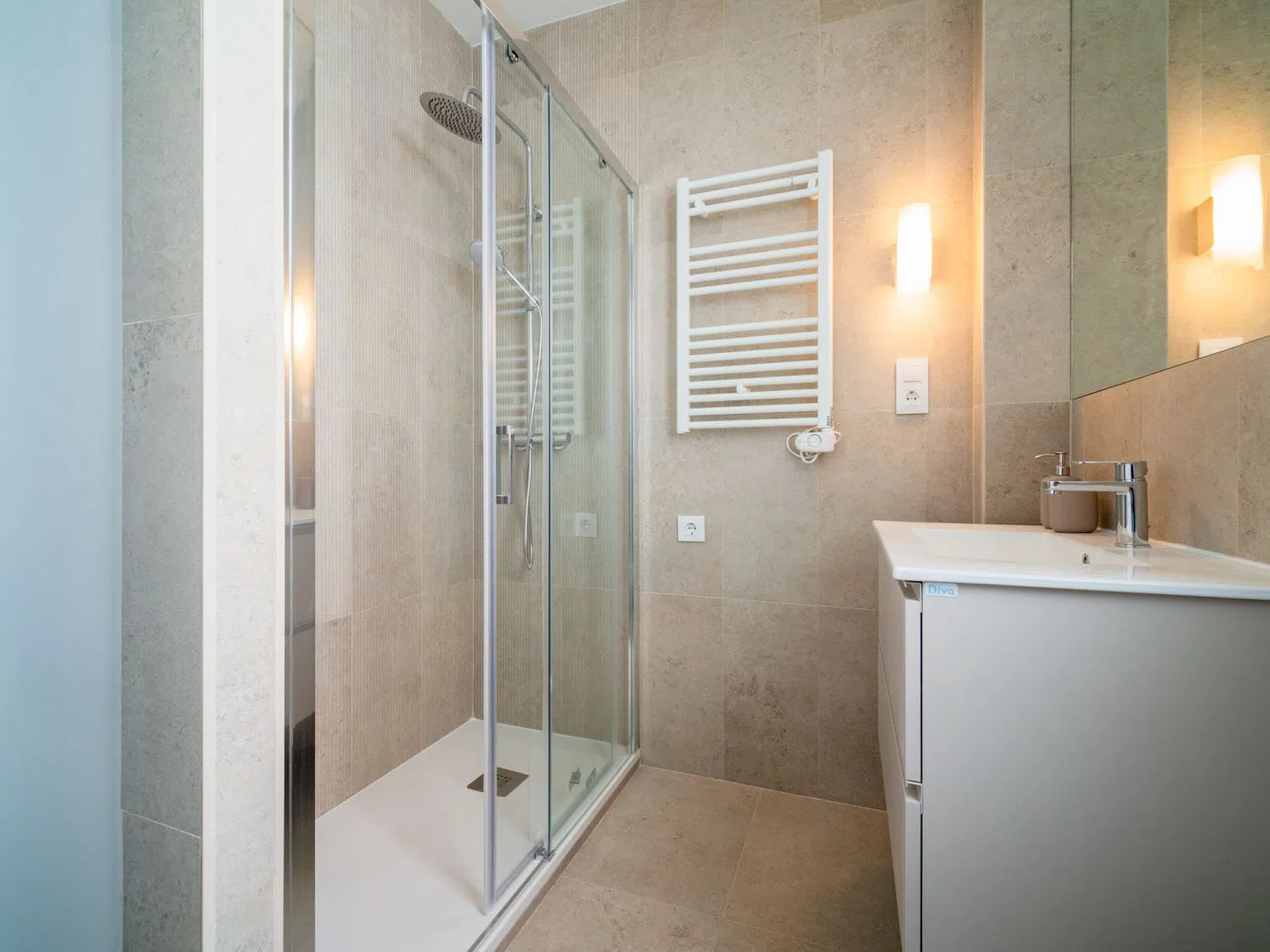 Piso en calle de Lérida - Foto 12