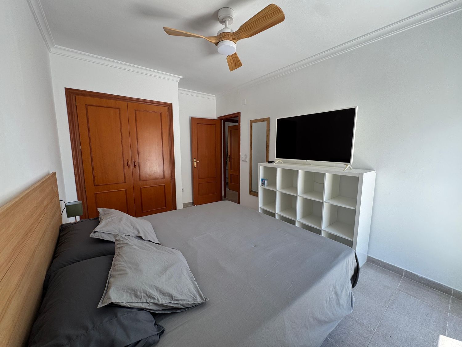 Chalet pareado en Calle Mar Blau N-10, 17, Mareny Blau, Mareny Blau - Foto 20