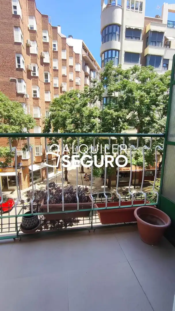 Piso en  Pedro Aleixandre - Foto 25