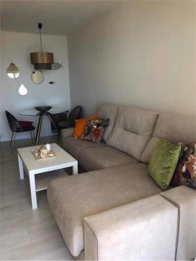 Apartamento en Marbella - Foto 4