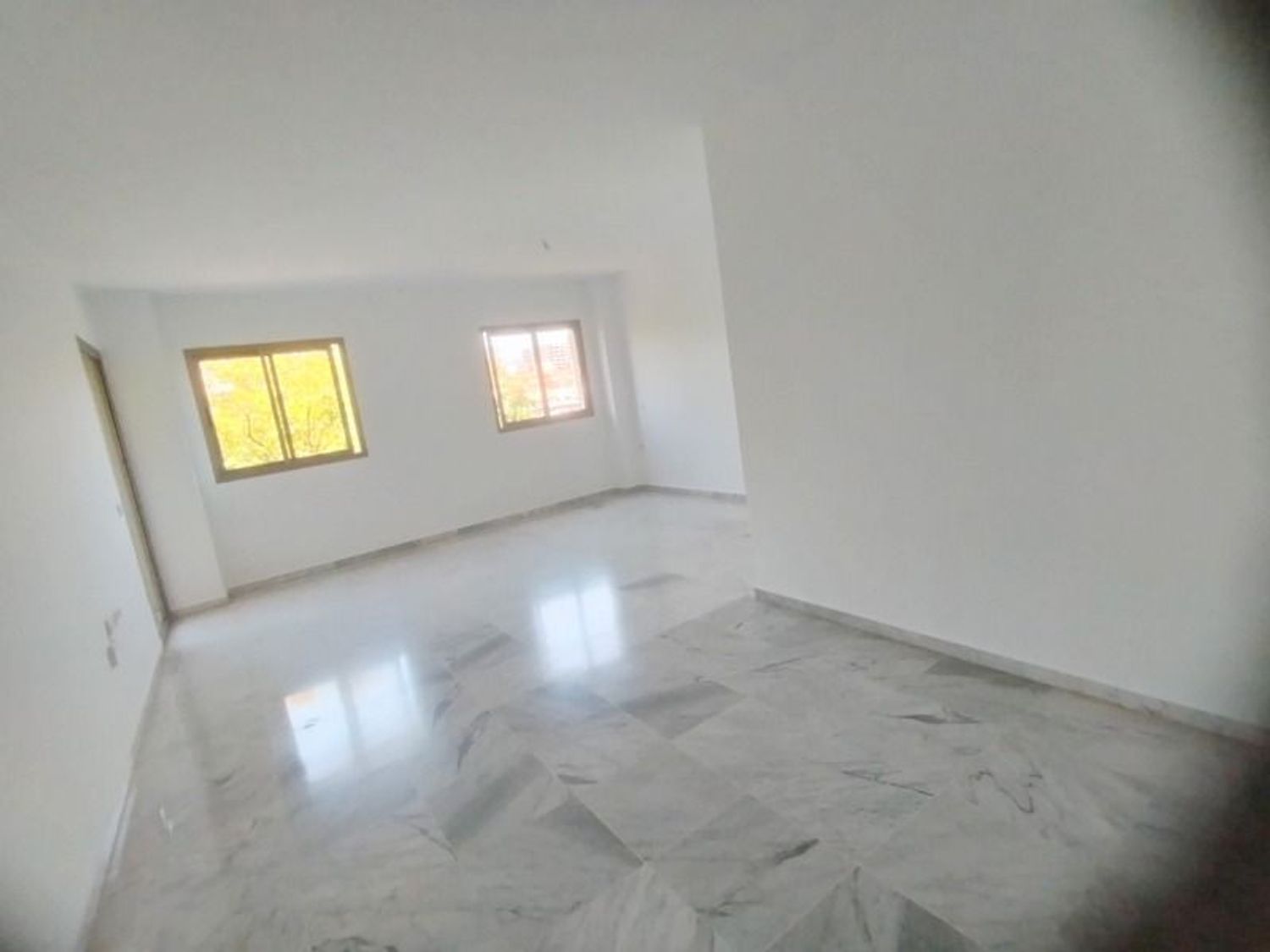 Piso en Avenida de las Américas - Foto 4