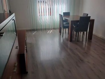 Piso en El Prat de Llobregat - Foto 1