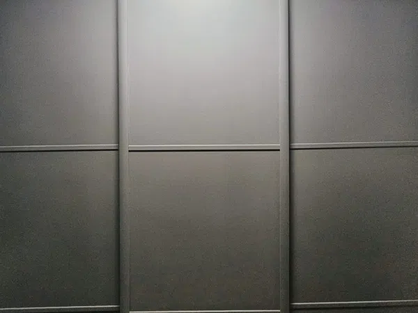 Piso en Camino Molino, 19, La Laguna, La Laguna - Foto 2