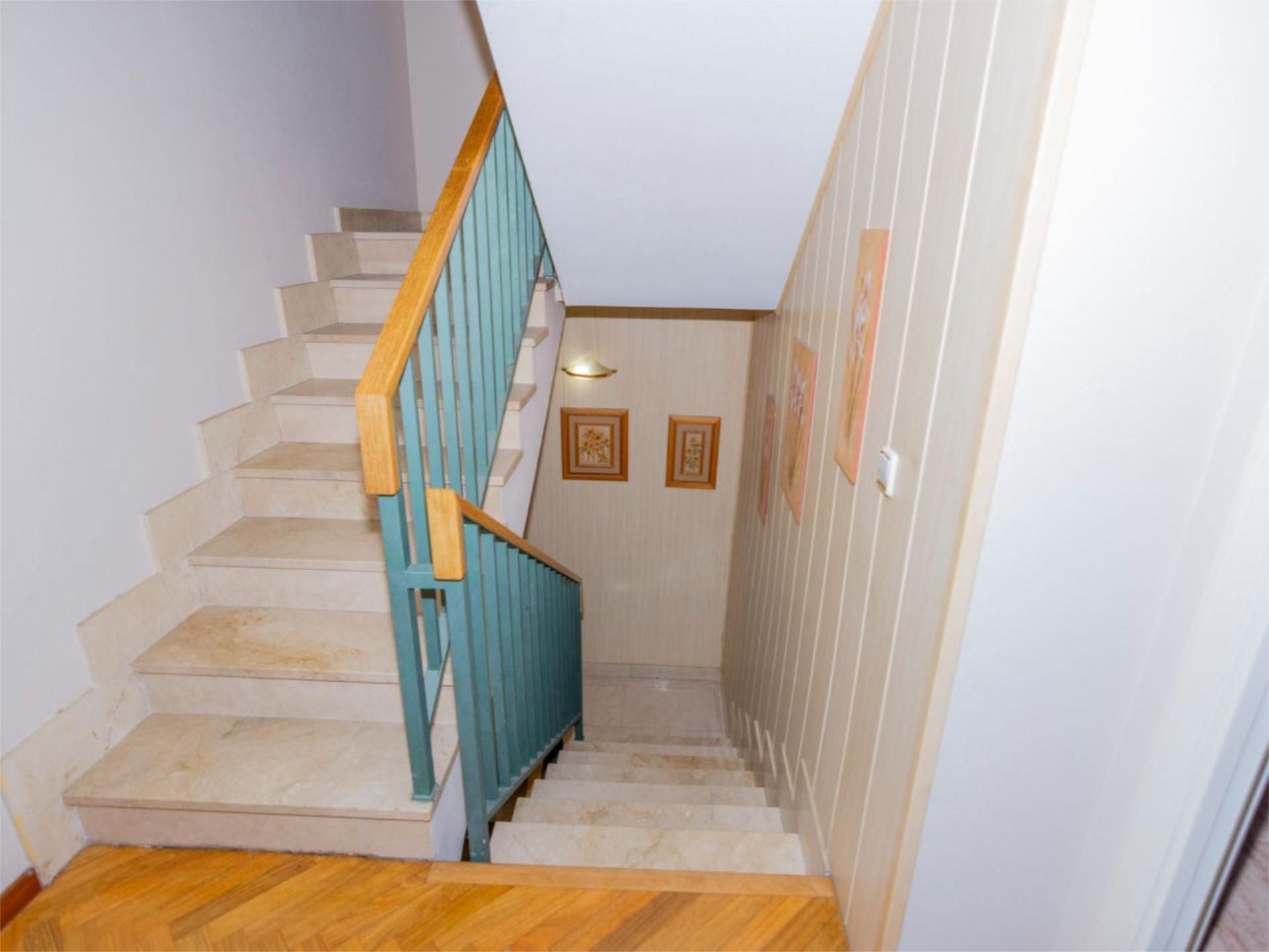 Chalet en  Calle García Morato 20 - Foto 29