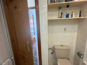 Piso en  Valencia Capital - Foto 10