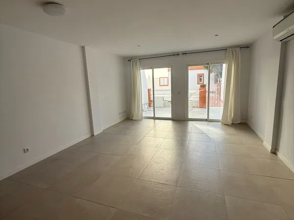 Dúplex en Calle de s'Espalmador, 42, San Carlos, San Carlos - Foto 18
