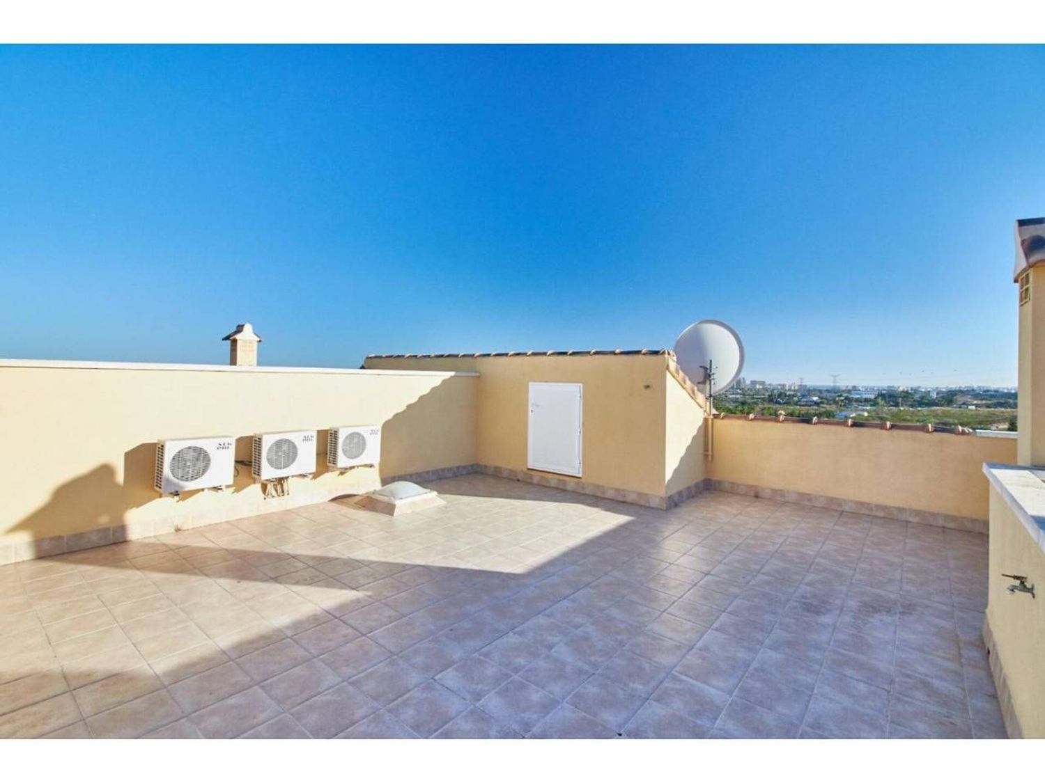 Casa o chalet en Calle de ľEspígol, Bonalba-Cotoveta - Foto 23