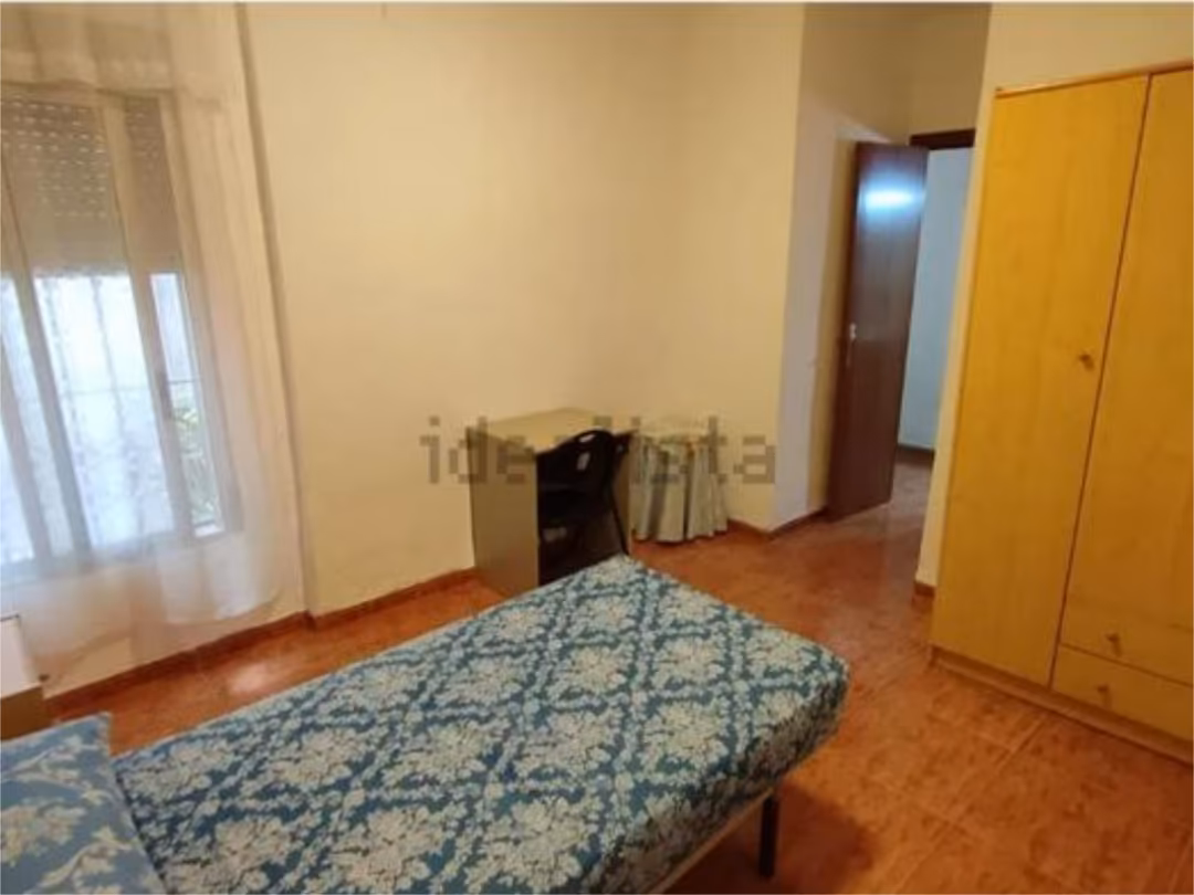 Apartamento en  Avenida Tenor Pedro Lavirgen 12 - Foto 14