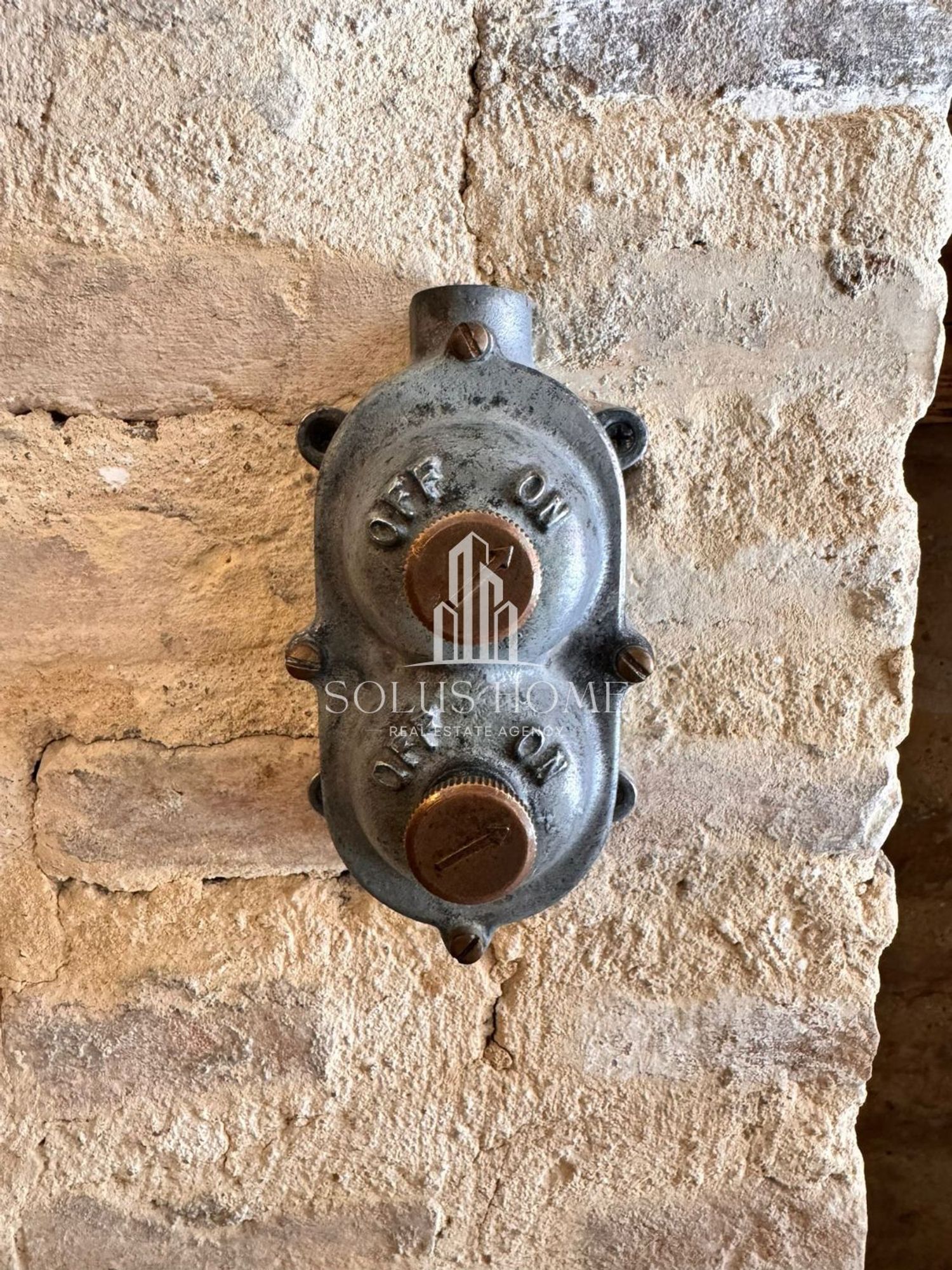 Piso en Calle del Peu de la Creu, El Mercat - Foto 12