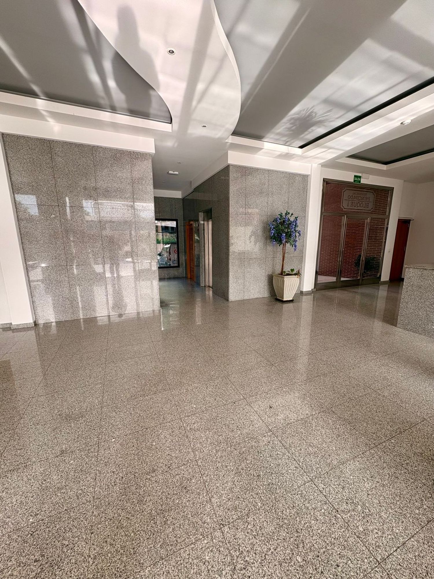 Piso en calle Tramuntana, 9 - Foto 21