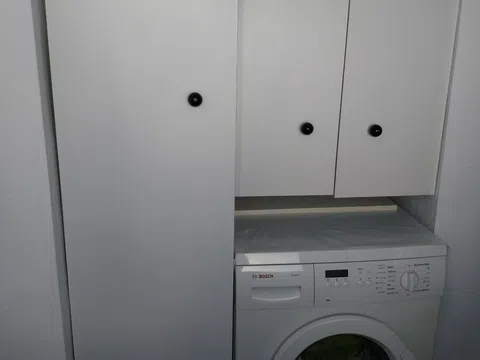 Piso en calle Argentina, 26 - Foto 6