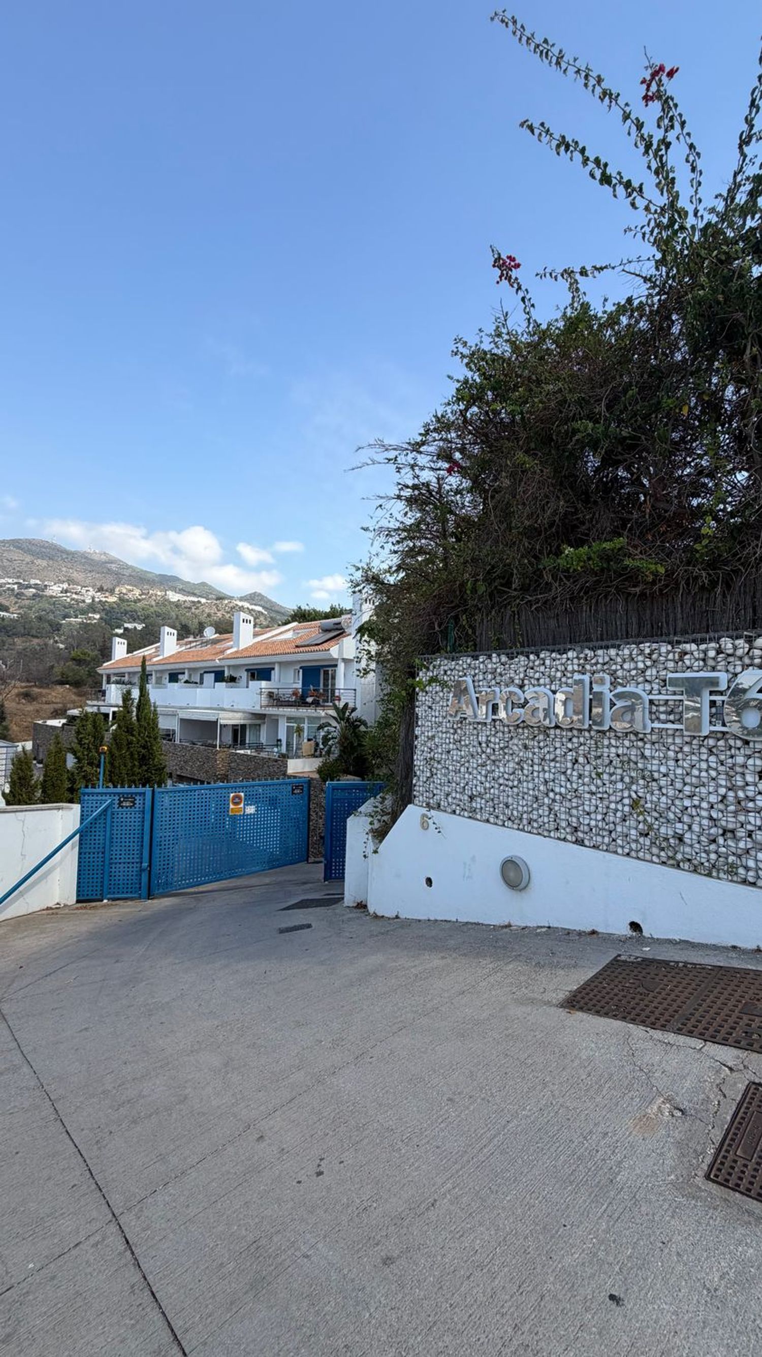 Chalet adosado en Calle Don Quijote, 6, Torremuelle, Torremuelle - Foto 36