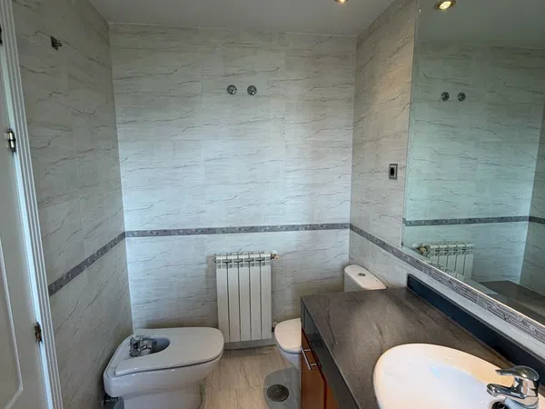 Casa o chalet independiente en Urbanización Miralpantano, 13 - Foto 14