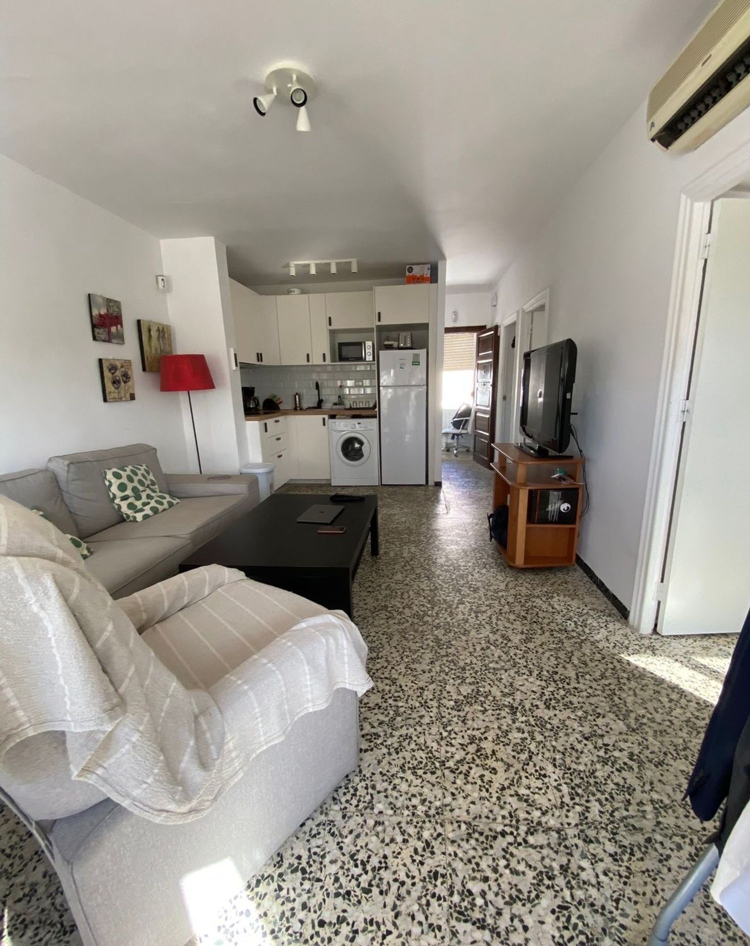 Piso en calle Cerro Muriano, 7 - Foto 14