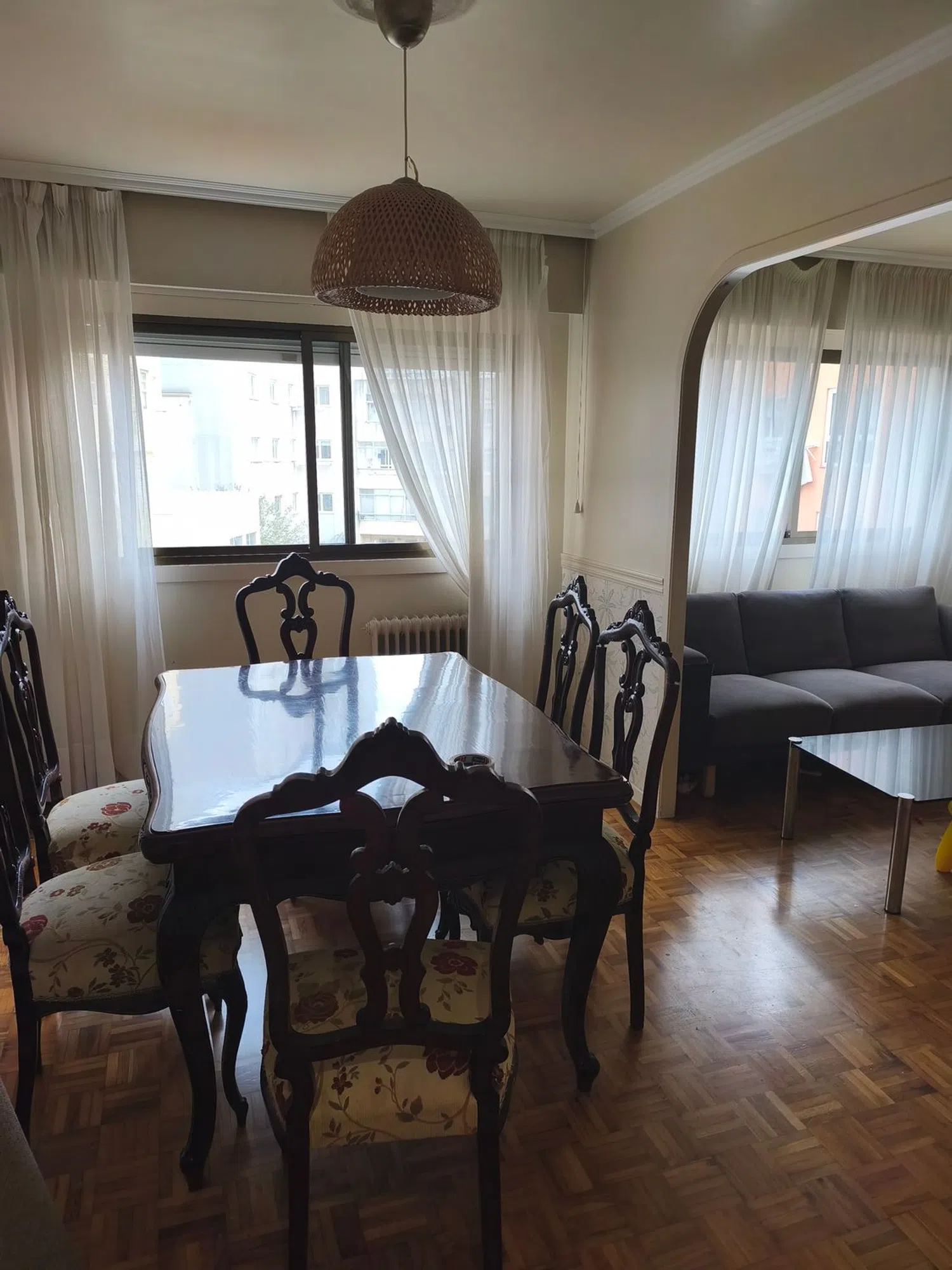 Piso en travesía San José, 10 - Foto 15