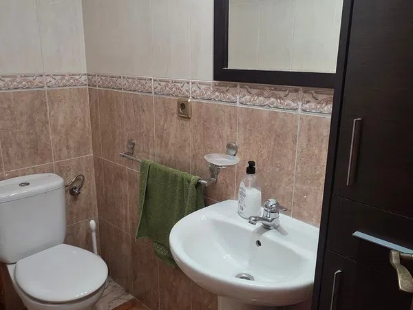 Chalet adosado en La Marina del Pinet, 1, La Marina, La Marina - Foto 6
