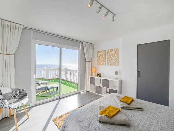 Ático en avenida Adeje 300, 300 Adeje - Foto 13