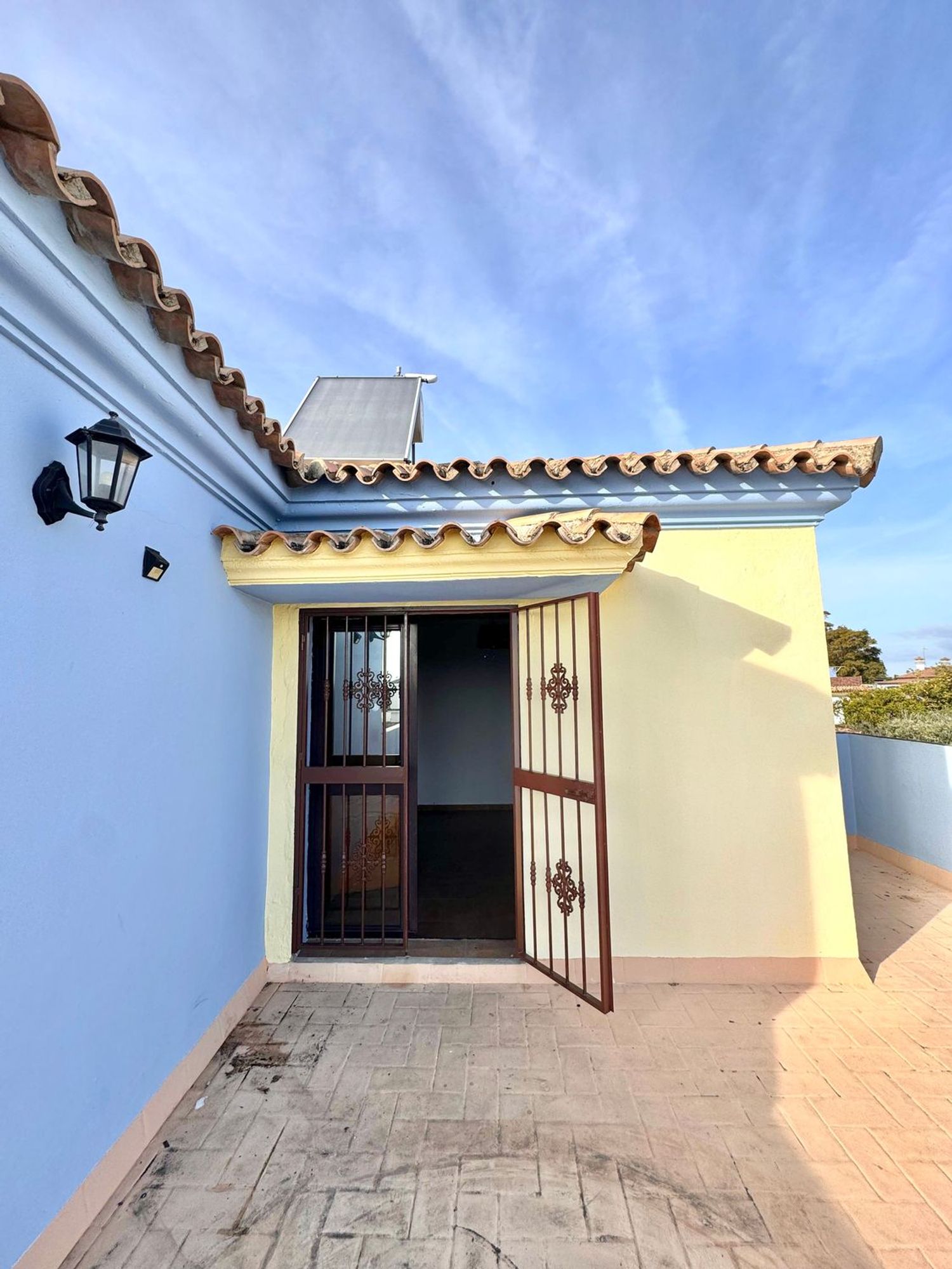 Piso en Calle Bahía de Marbella, 6 - Foto 2